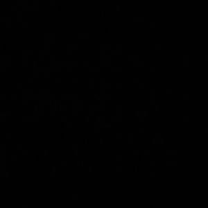 Meet your Posher, Kemauri